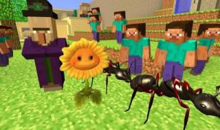 gmod2007怎么加子弹 gmod是什么