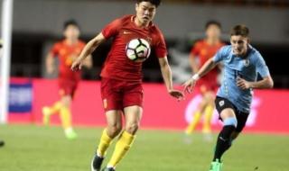 22023年七月份有什么体育赛事 2023u20亚洲杯央视直播吗